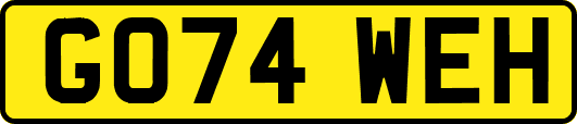 GO74WEH