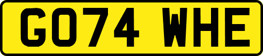 GO74WHE