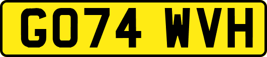 GO74WVH