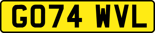 GO74WVL