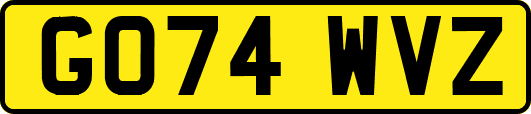 GO74WVZ
