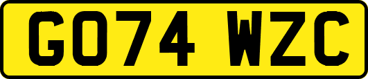 GO74WZC