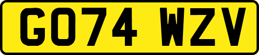 GO74WZV