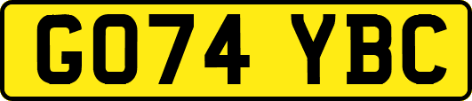 GO74YBC