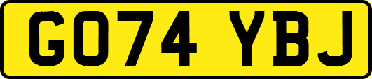 GO74YBJ