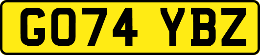 GO74YBZ