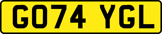 GO74YGL