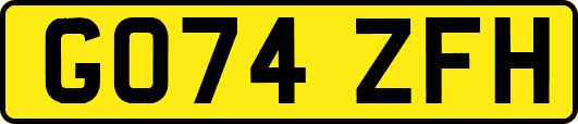 GO74ZFH