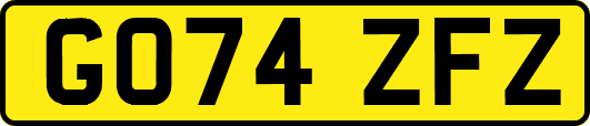 GO74ZFZ