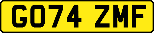 GO74ZMF