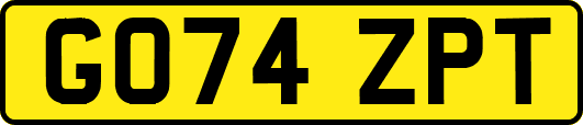 GO74ZPT