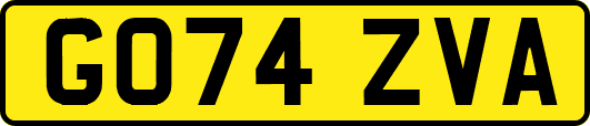 GO74ZVA