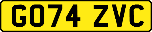 GO74ZVC