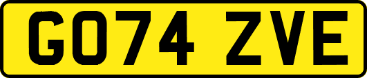 GO74ZVE