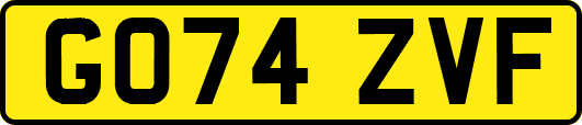 GO74ZVF