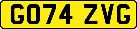 GO74ZVG