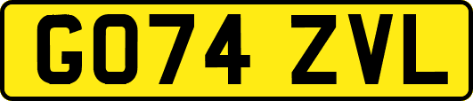 GO74ZVL