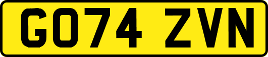 GO74ZVN