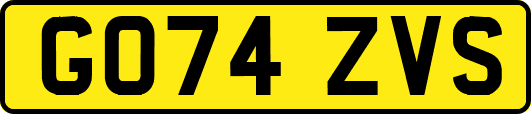 GO74ZVS