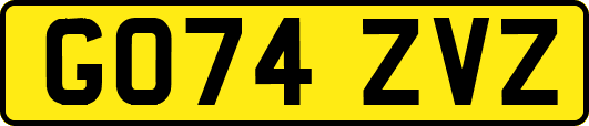 GO74ZVZ
