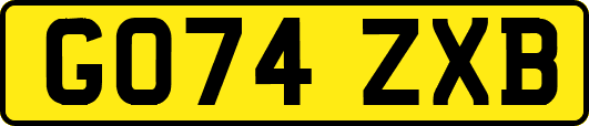 GO74ZXB