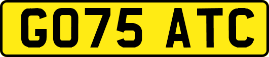 GO75ATC