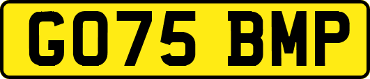 GO75BMP