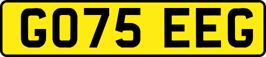 GO75EEG