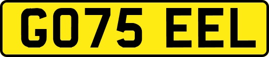 GO75EEL