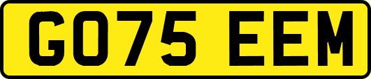 GO75EEM