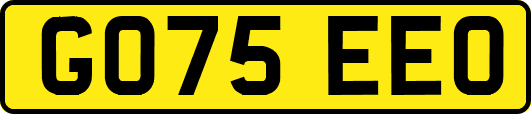 GO75EEO