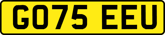 GO75EEU