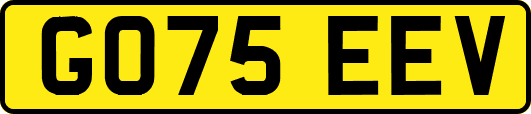GO75EEV