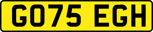 GO75EGH