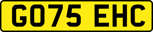 GO75EHC