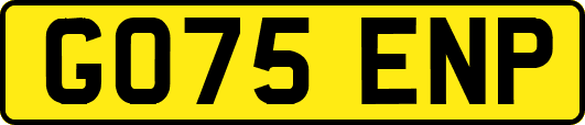 GO75ENP