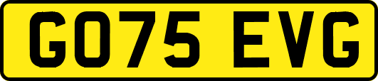 GO75EVG