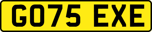 GO75EXE