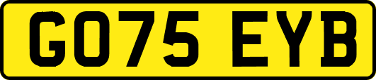 GO75EYB