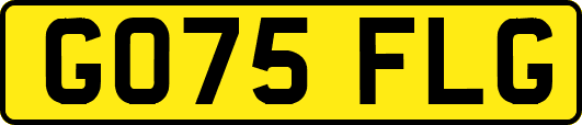 GO75FLG