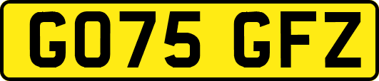 GO75GFZ