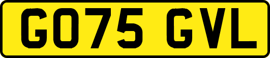 GO75GVL