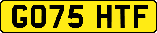 GO75HTF