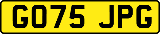 GO75JPG