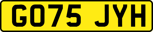 GO75JYH