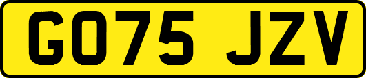 GO75JZV