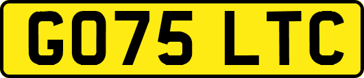 GO75LTC