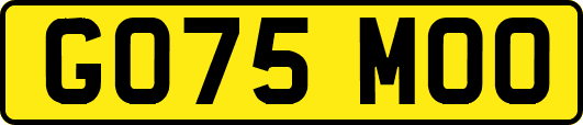 GO75MOO
