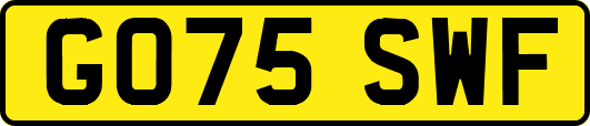 GO75SWF