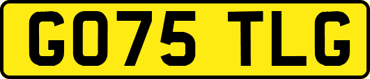 GO75TLG